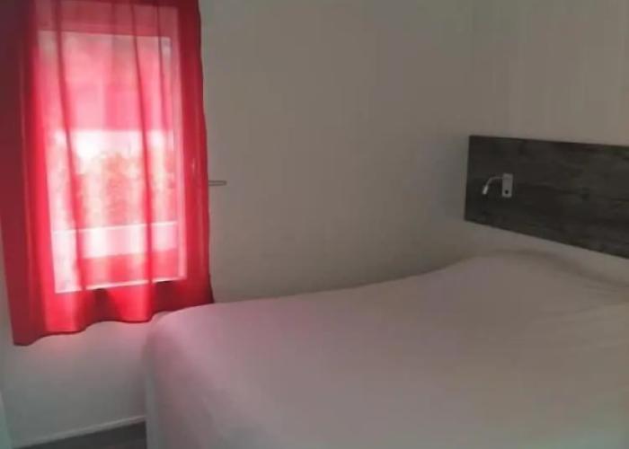 Fasthôtel Albertville