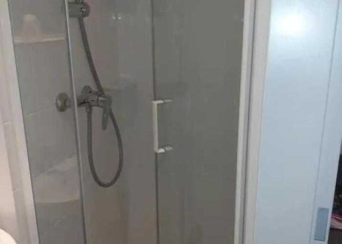 Fasthôtel Albertville