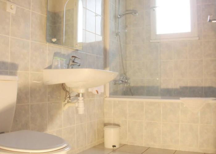 Auberge de Costaroche