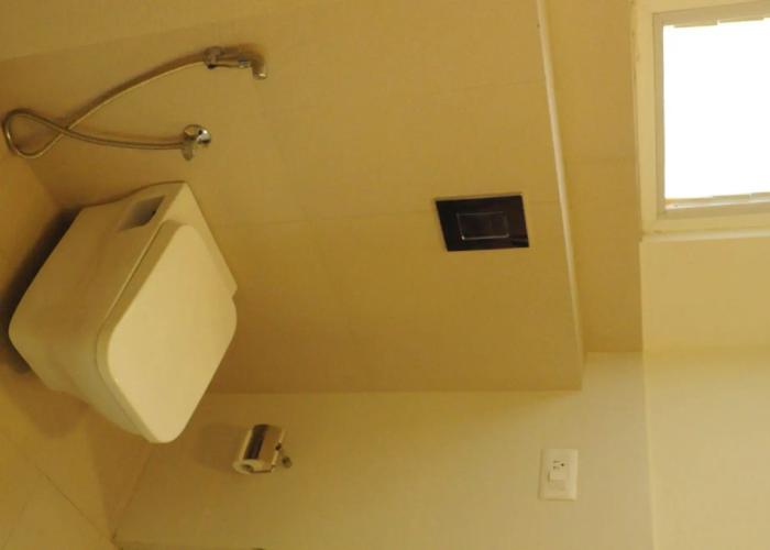 Ixora Suites