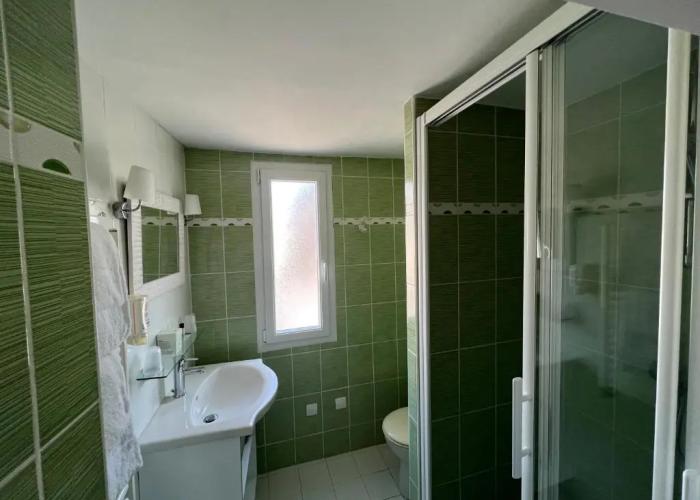 Manoir Du Parc - Adults Only
