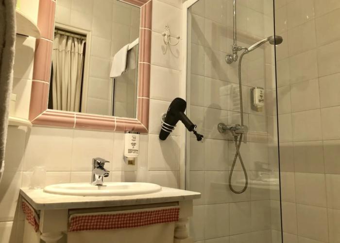 Manoir Du Parc - Adults Only