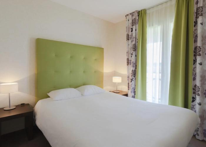 Villa Bellagio Amboise