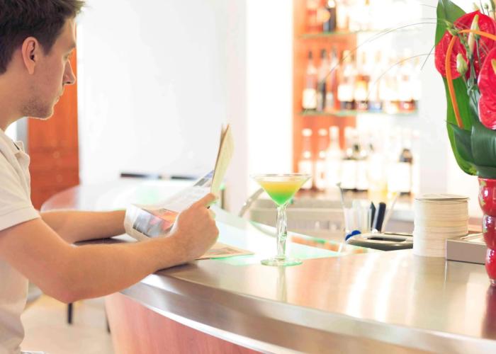 Novotel Amboise