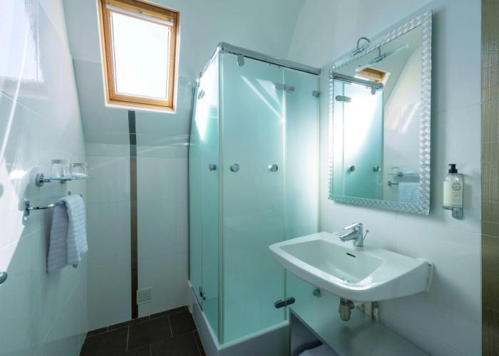 Best Western Le Vinci Loire Valley