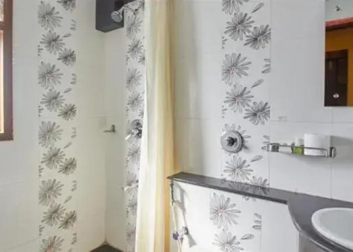 Mak Hotel