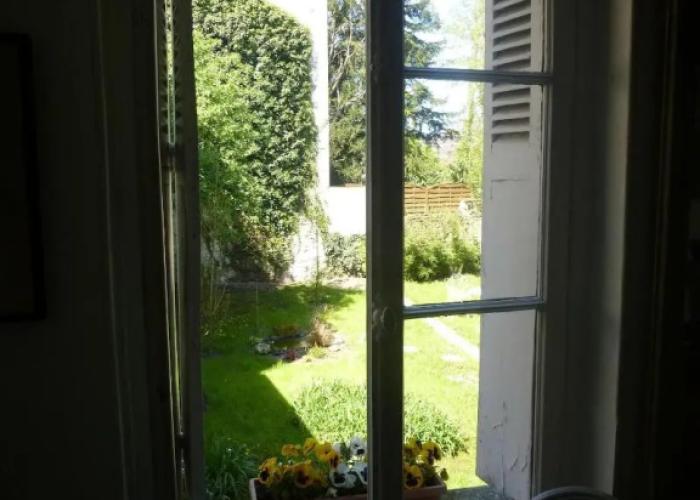 La Petite Vigne