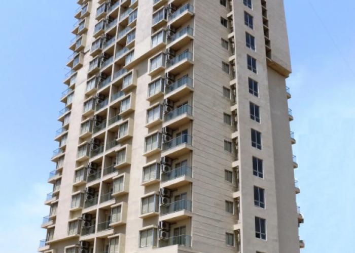 Starlit Suites