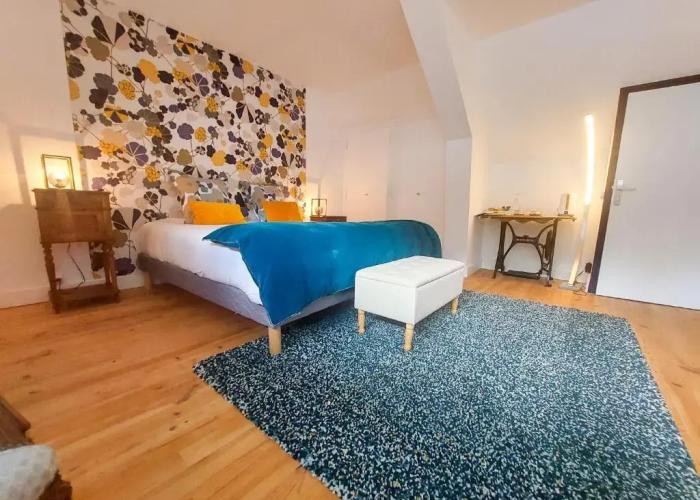 Le Huis Clos