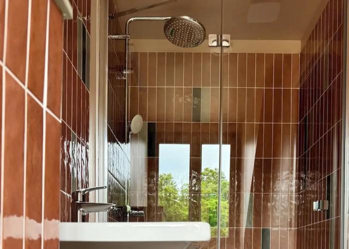 La Maison Rabelais