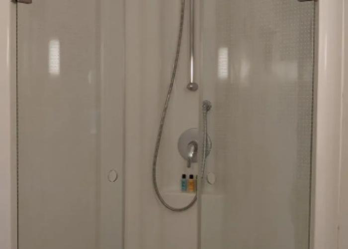 ibis Bengaluru City Centre Hotel