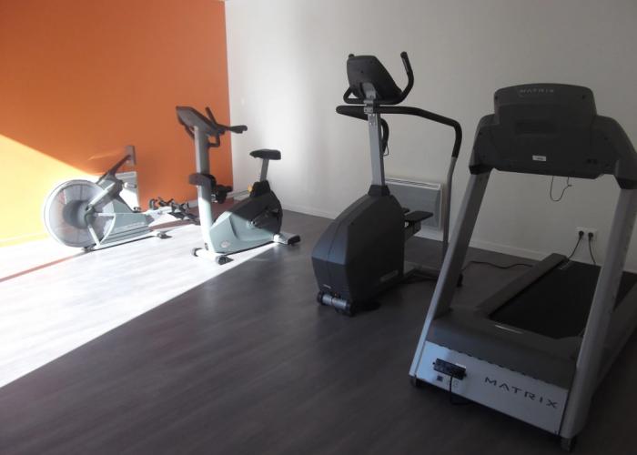 Appart Hotel Odalys City Amiens Blamont