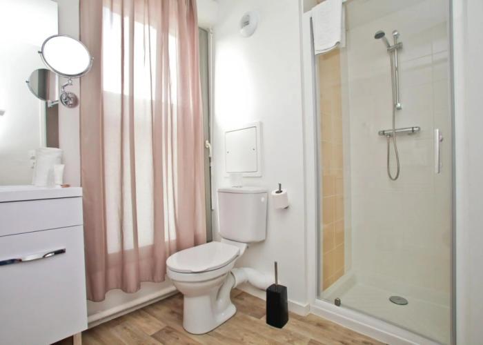 Appart Hotel Odalys City Amiens Blamont