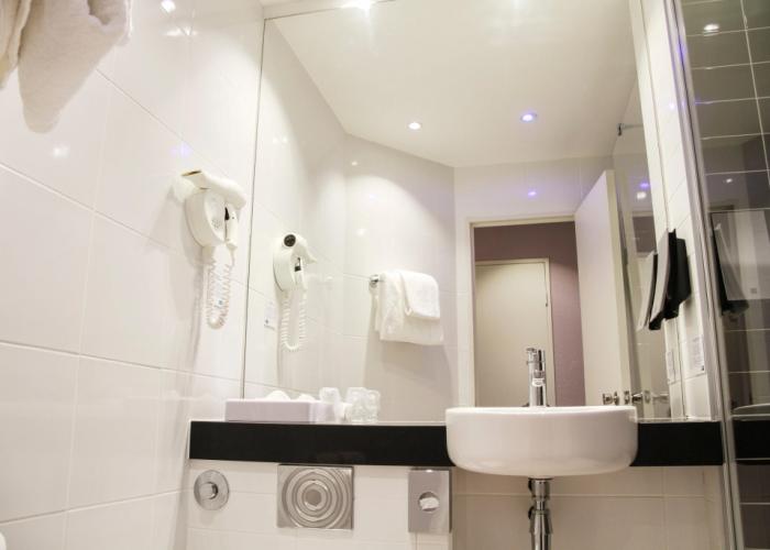 Holiday Inn Express Amiens by IHG