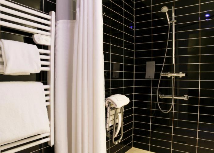 Holiday Inn Express Amiens by IHG