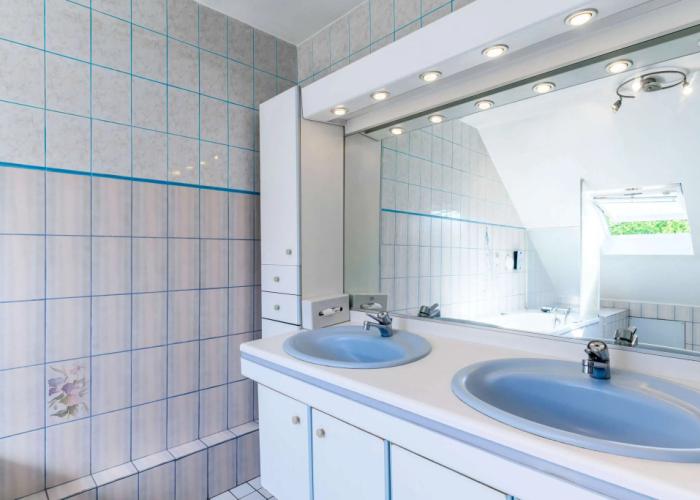 Comfort Hotel Amiens Nord