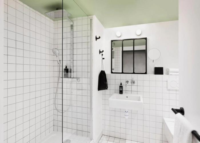 ibis Styles Amiens Centre