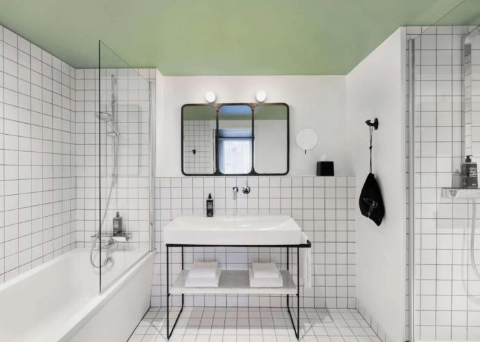 ibis Styles Amiens Centre
