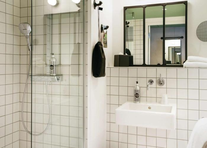 ibis Styles Amiens Centre