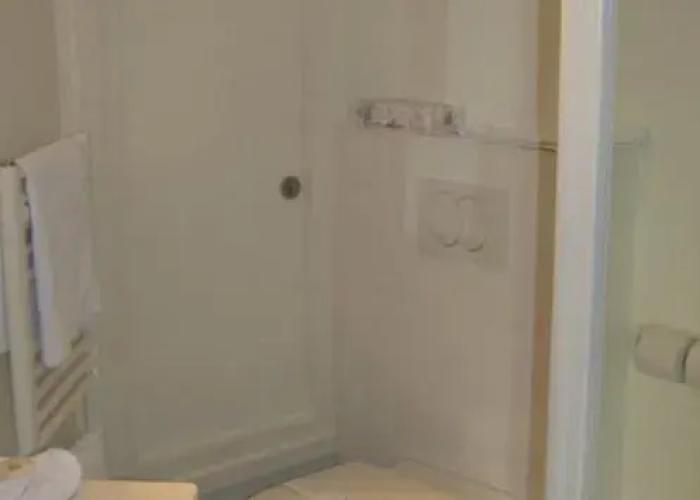 Kyriad Annemasse Hotel