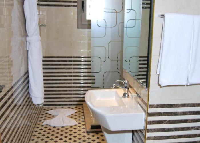 Residence Rofaida
