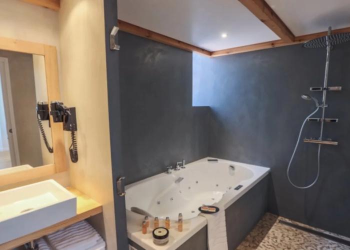 Boutique-Hôtel Villa Fabulite