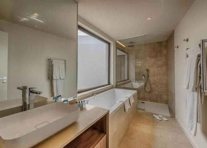 Cap d'Antibes Beach Hotel