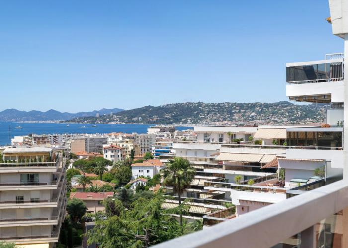 Pierre & Vacances Résidence La Rostagne