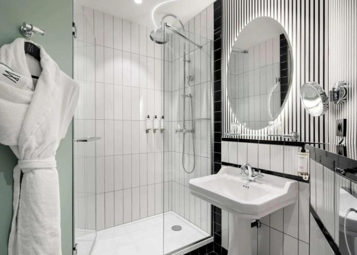 The 1932 Hotel & Spa Cap d'Antibes - MGallery Collection