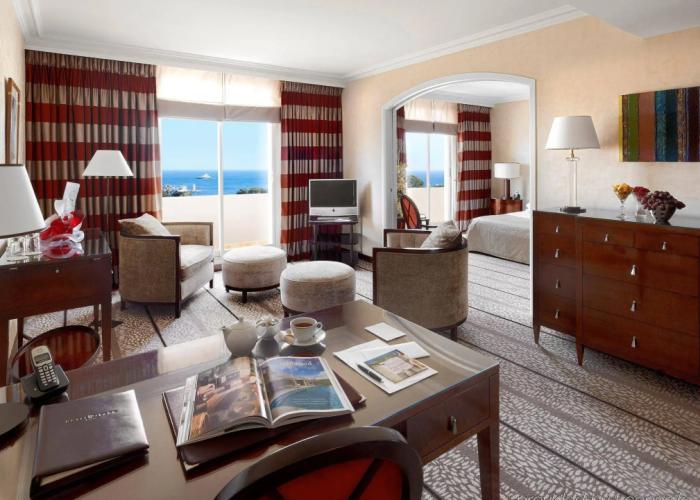 Hotel Juana