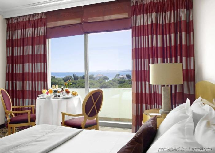 Hotel Juana