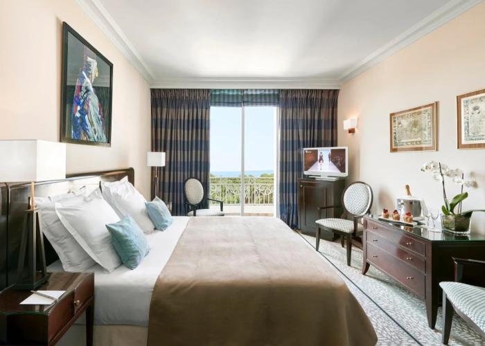 Hotel Juana