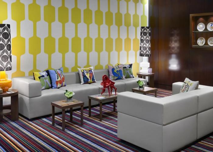 Hotel Juana