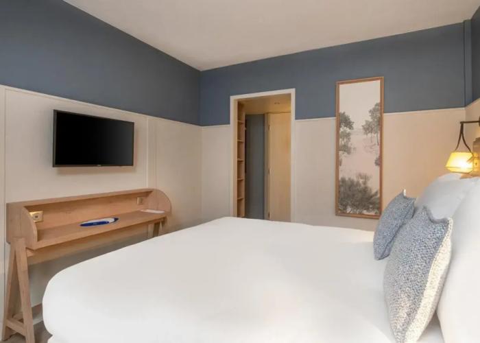 Arcanse by Inwood Hotels