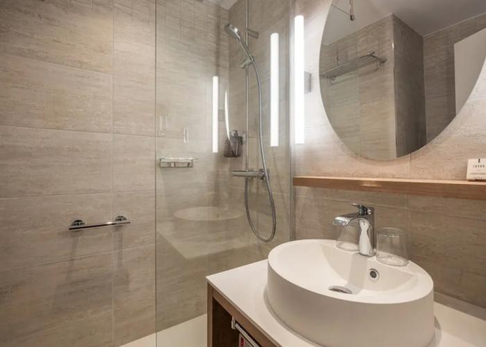 Arcanse by Inwood Hotels