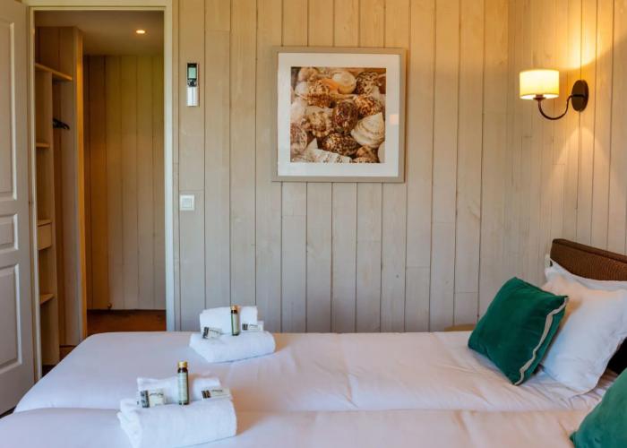 Arcanse by Inwood Hotels