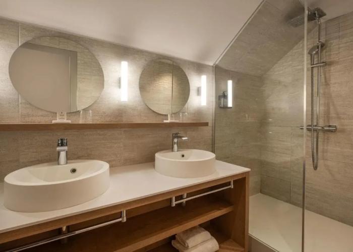Arcanse by Inwood Hotels