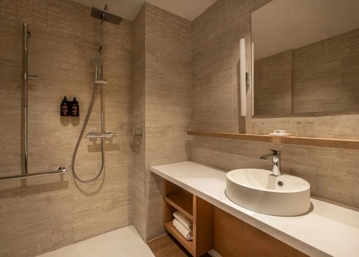 Arcanse by Inwood Hotels
