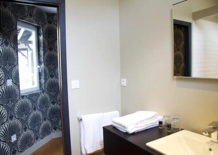 Hotel Home