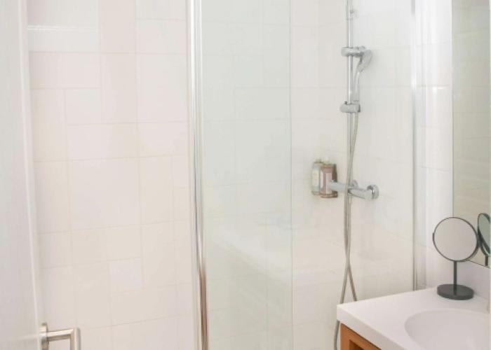 Best Western Arcachon Le Port
