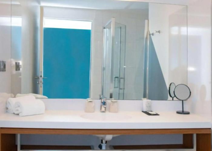 Best Western Arcachon Le Port