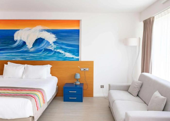 Best Western Arcachon Le Port