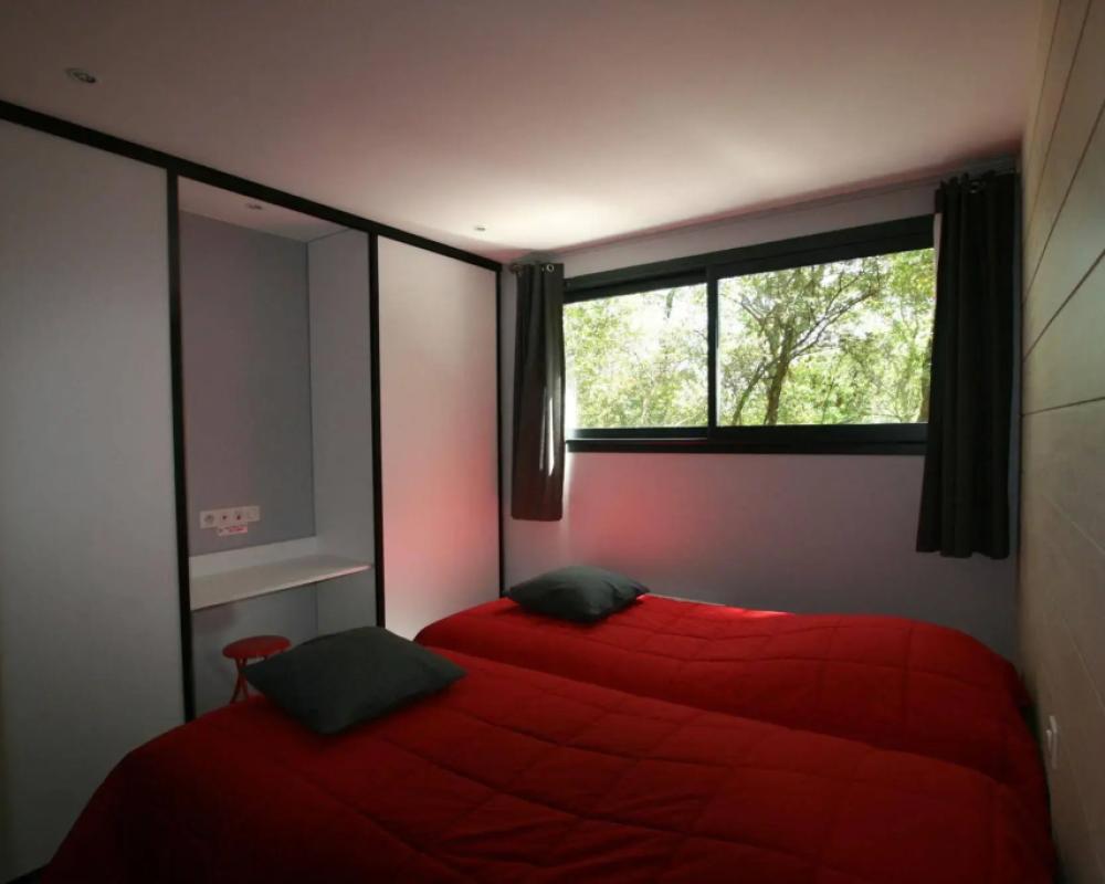 фото L'Oasis