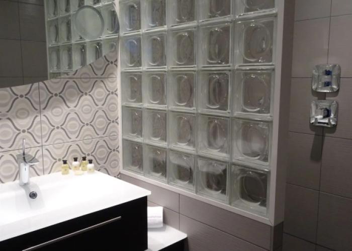 Hôtel Point France