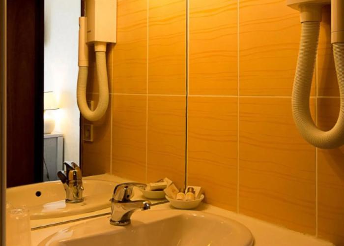 Hotel Le Dauphin