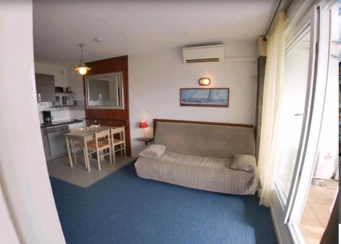 Le Trianon Arcachon