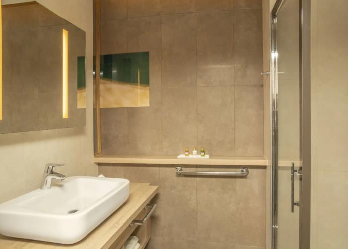 Hôtel Le B d’Arcachon by Inwood Hotels