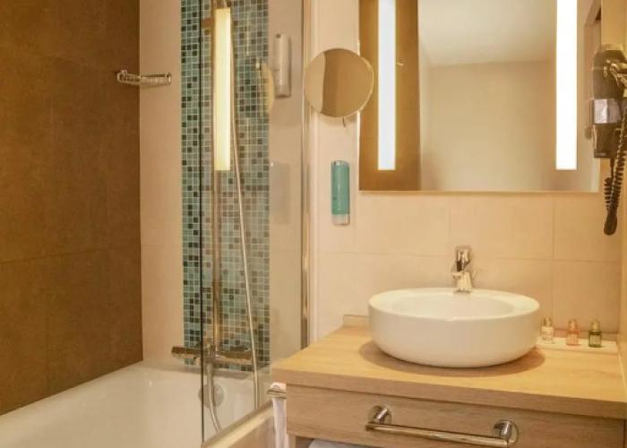 Hôtel Le B d’Arcachon by Inwood Hotels