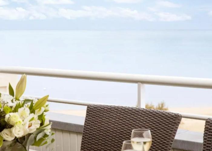 Hôtel Le B d’Arcachon by Inwood Hotels