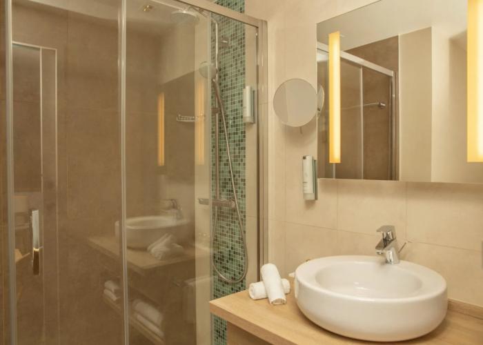 Hôtel Le B d’Arcachon by Inwood Hotels